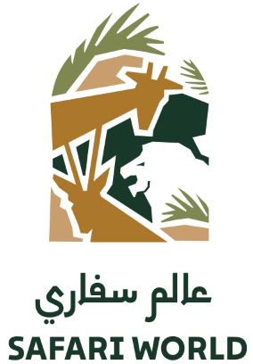 SAFARI WORLD